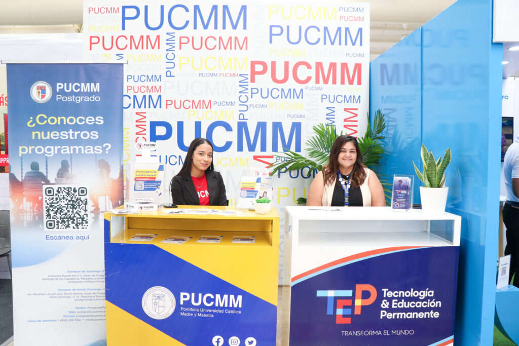 22-05-25 Feria de Empleos-01