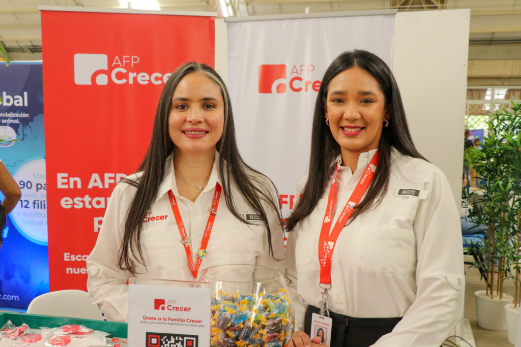 22-05-25 Feria de Empleos-09