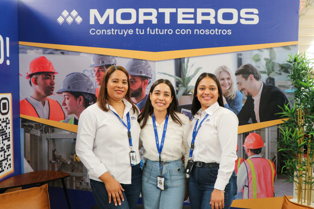 22-05-25 Feria de Empleos-19