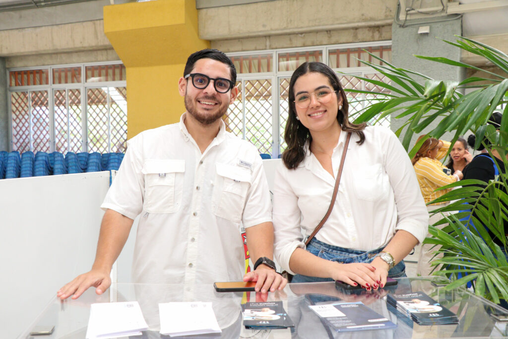 22-05-25 Feria de Empleos-26
