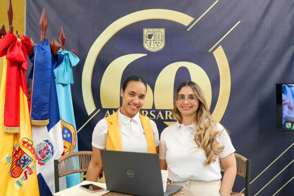 22-05-25 Feria de Empleos-32