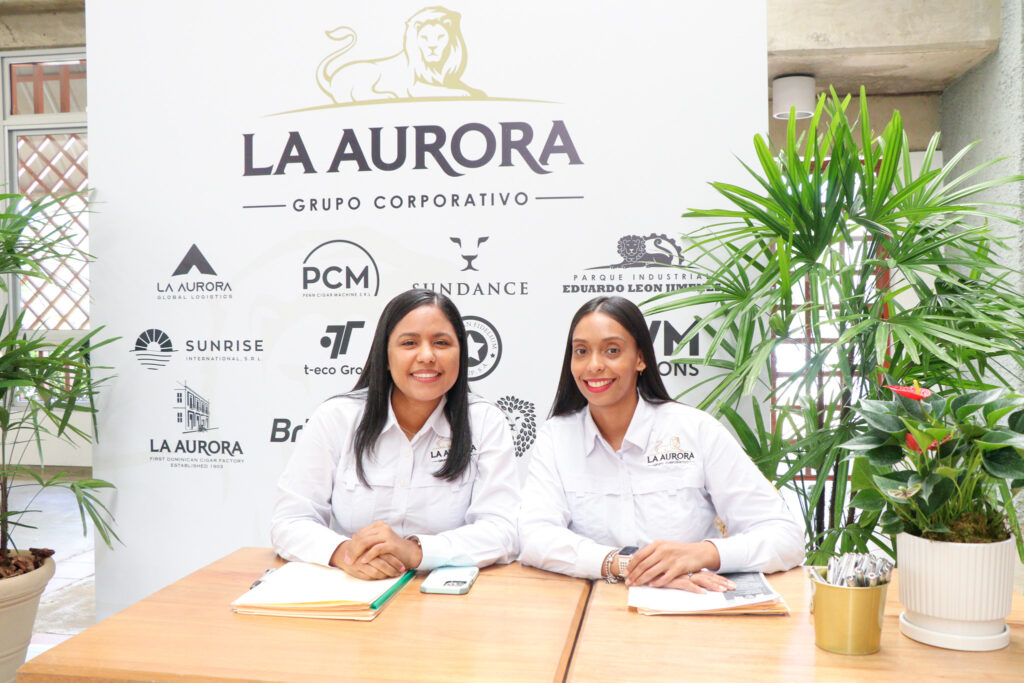 22-05-25 Feria de Empleos-33