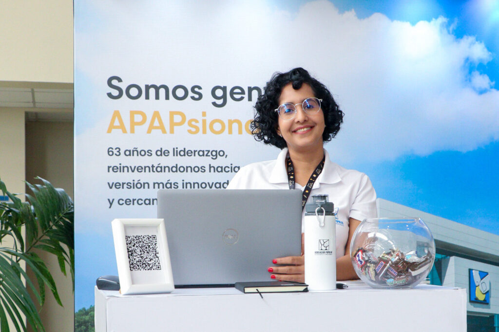 22-05-25 Feria de Empleos-35
