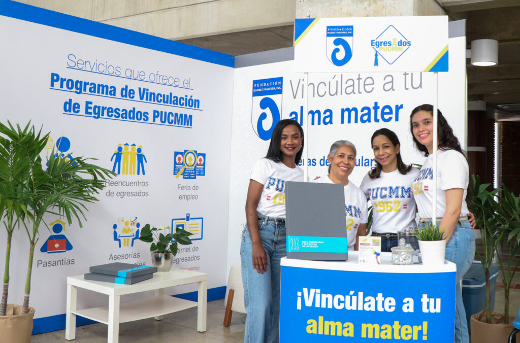 22-05-25 Feria de Empleos-37