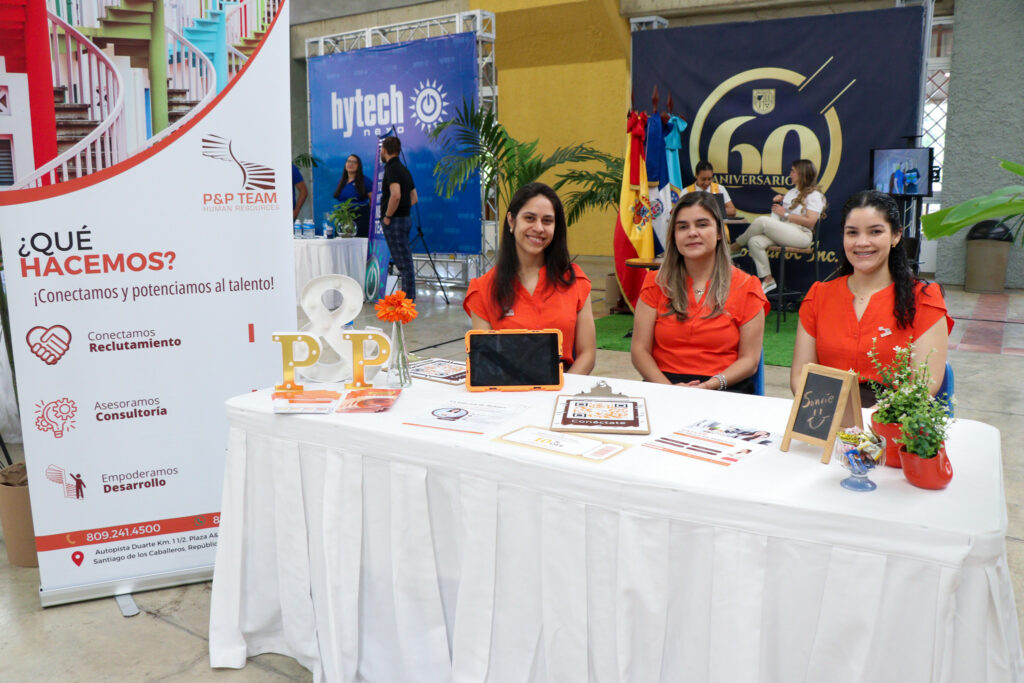 22-05-25 Feria de Empleos-41