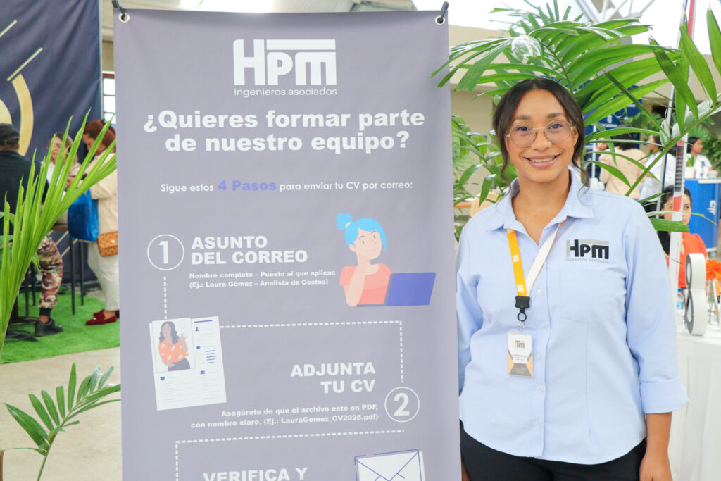 22-05-25 Feria de Empleos-43