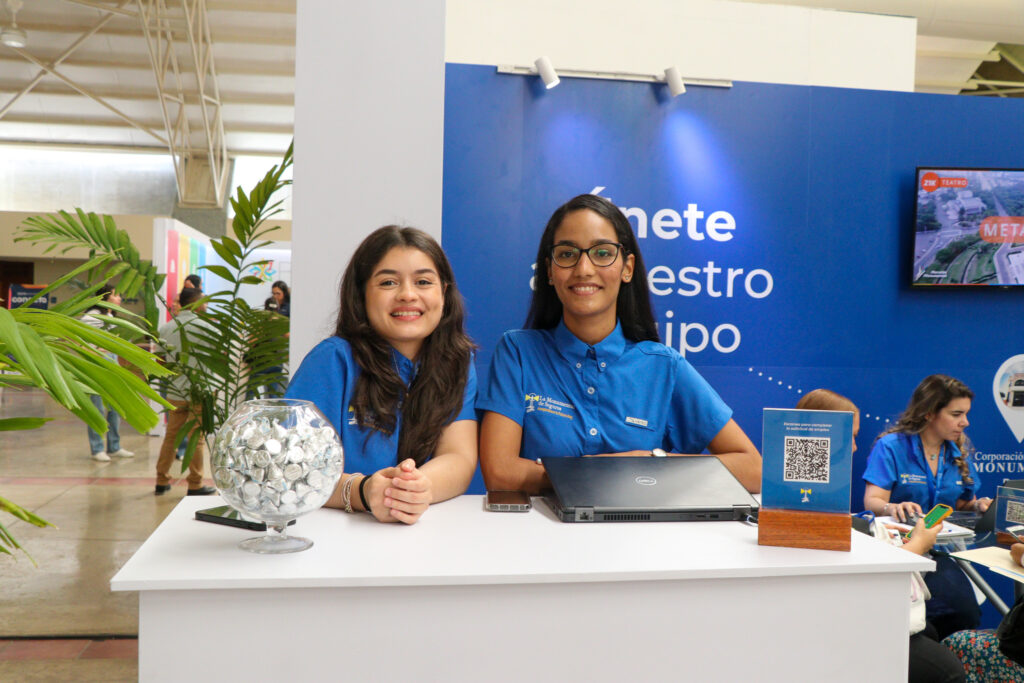 22-05-25 Feria de Empleos-46