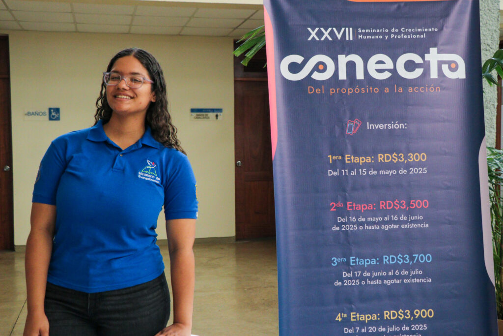 22-05-25 Feria de Empleos-47