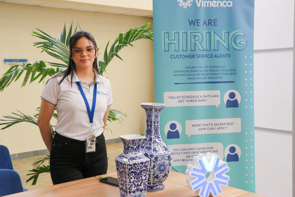 22-05-25 Feria de Empleos-49