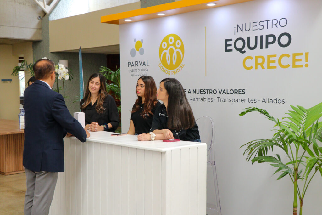 22-05-25 Feria de Empleos-50