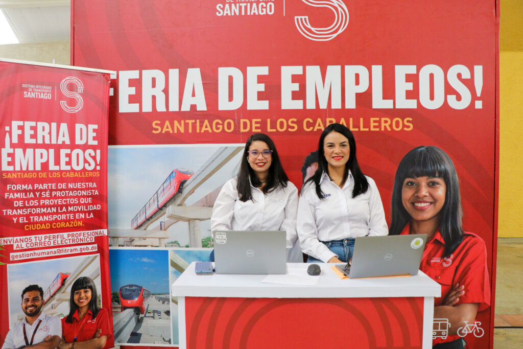 22-05-25 Feria de Empleos-53