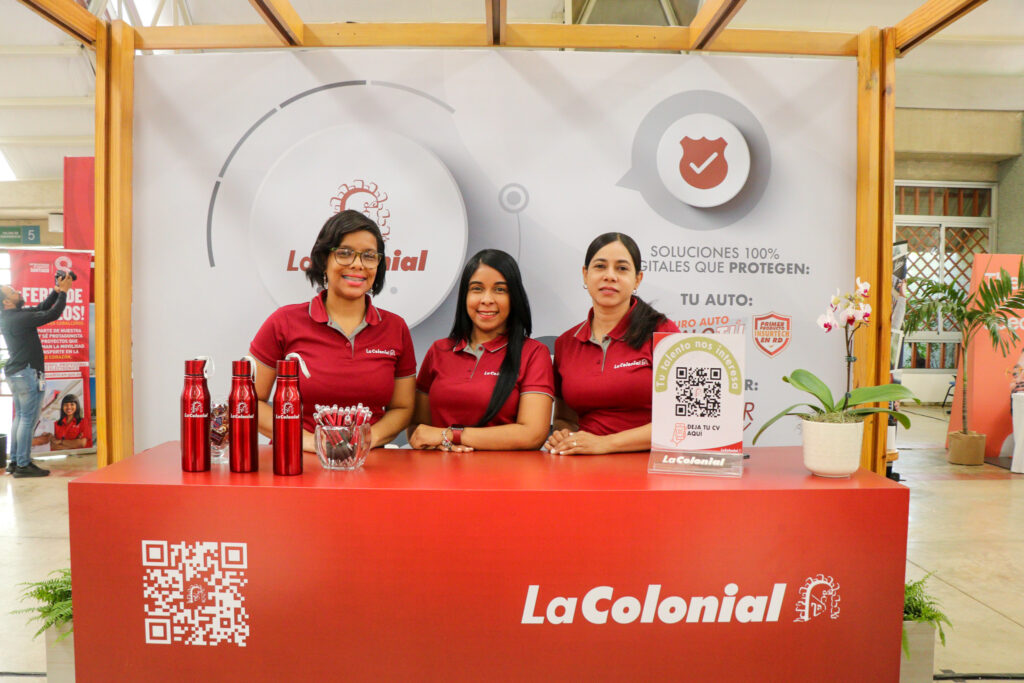 22-05-25 Feria de Empleos-58