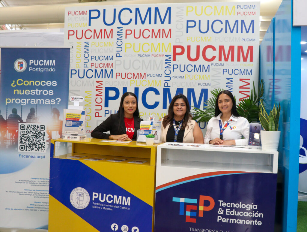 22-05-25 Feria de Empleos-59