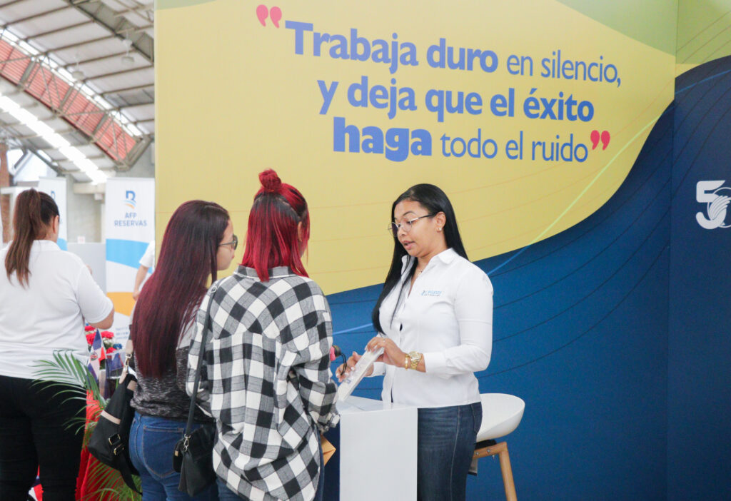 23-05-2024 Feria de Empleo 2024-086
