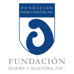 Logo FMM-04